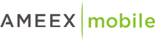 Ameex-mobile